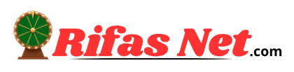 Rifas Net